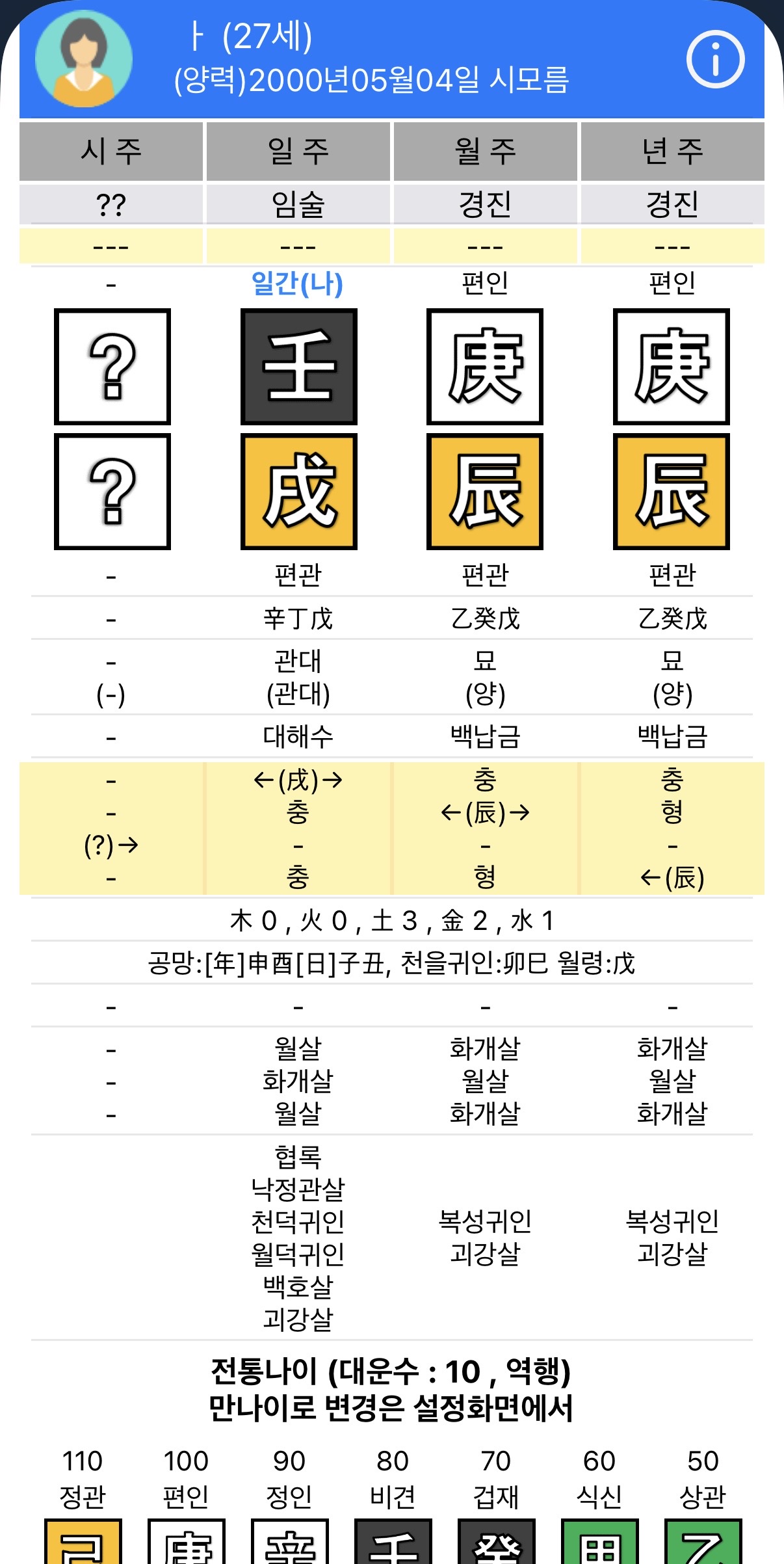 질문 이미지
