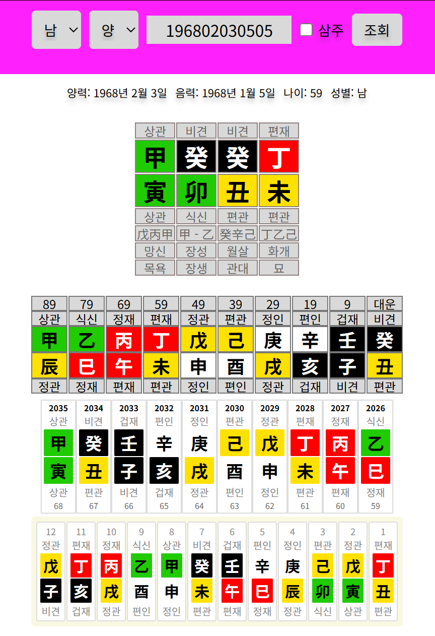 질문 이미지