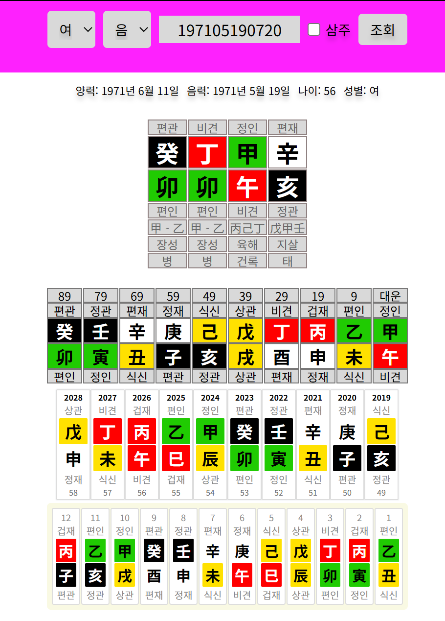 질문 이미지