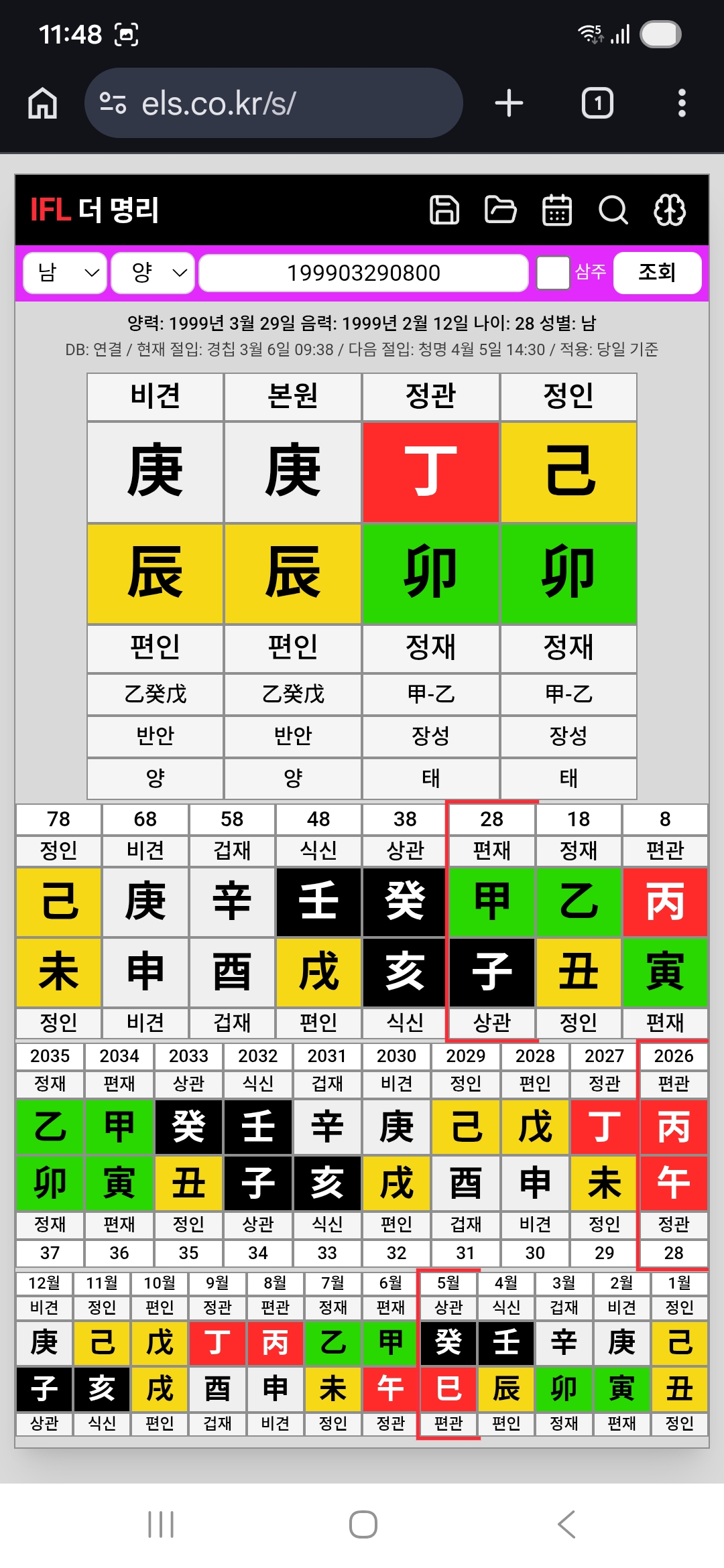 질문 이미지